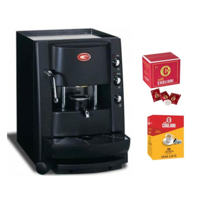 GRIMAC APARAT ZA CIALDE